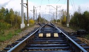 Masdar reveals plans to decarbonize Azerbaijan's railways