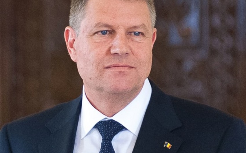 ​Президент Румынии шокирован произошедшем в ночном клубе Бухареста