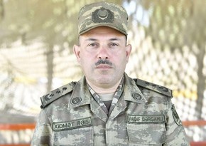 Vaqif Dərgahlı: Ermənistan tərəfi köhnə videomaterialları əhalisinə yeni kimi təqdim edir
