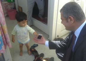 Türkiyə Təbii Fəlakətlər və Fövqəladə hallar idarəsinin rəisi - Mehmet Halis Bilden Türkiyə Təbii Fəlakətlər və Fövqəladə hallar idarəsinin rəisi - Mehmet Halis Bilden
