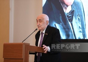 SOCAR: “Babək” strukturunda kəşfiyyat işlərinin sürətləndirmək üçün xarici şirkətlərlə danışıqlar aparılır
