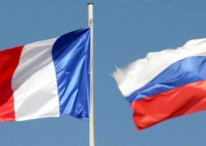 Россия и Франция тайно выслали дипломатов