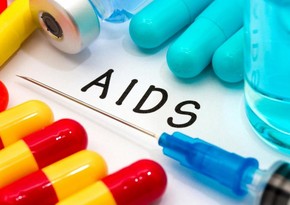 Найден препарат, способный полностью излечить от ВИЧ