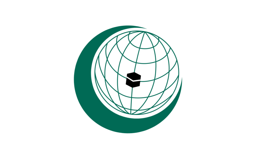 Azerbaijan to chair Organization of Islamic Cooperation
