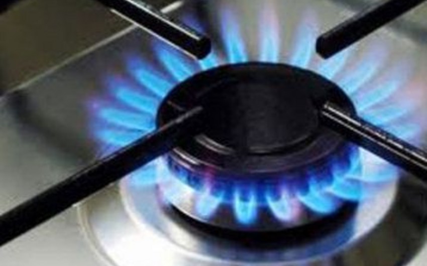 МВД Азербайджана распространило информацию об отравлении угарным газом семейной пары