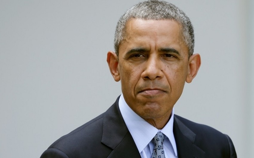 Wisconsin man arrested for threats against Obama in Facebook