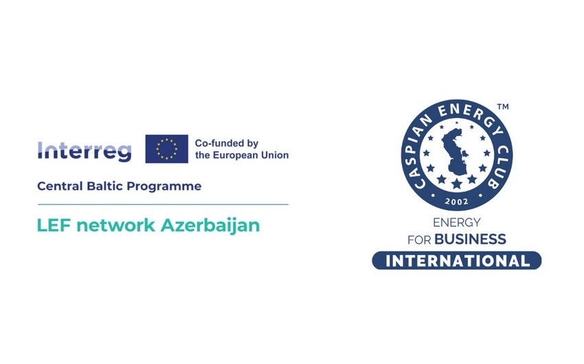 Cостоится форум между компаниями Азербайджана и стран Центральной Балтии 