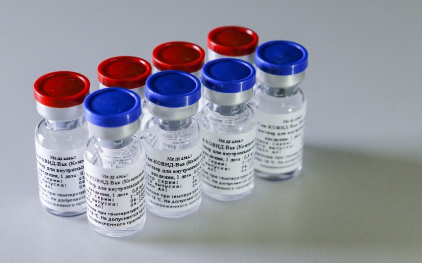 Канада предоставит странам 100 млн доз вакцин от коронавируса