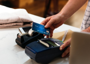Non-cash payments in card transactions in Azerbaijan to be increased to 70%