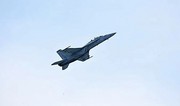 ВВС Испании подтвердили смерть пилота при крушении истребителя F-18 в Арагоне