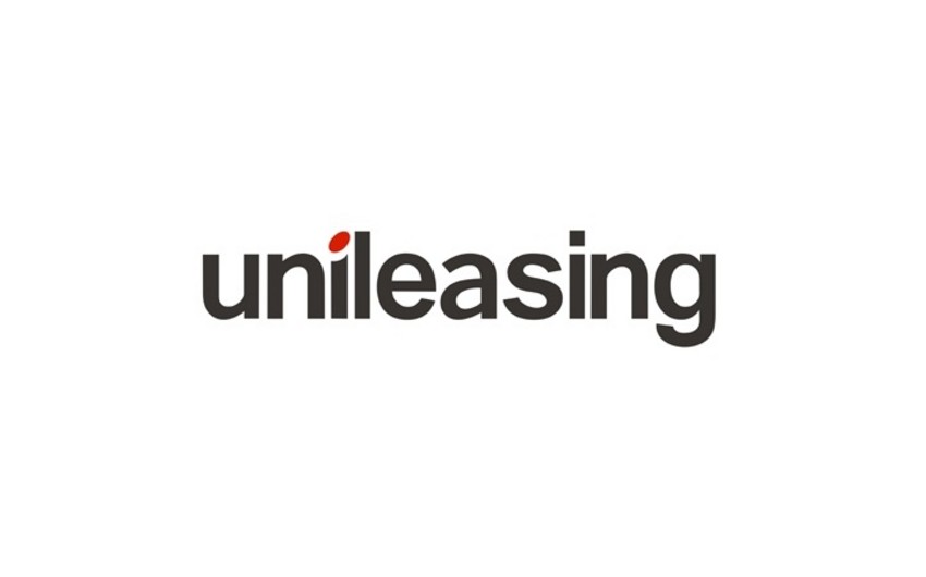 Unileasing şirkətinin səhmdarları dəyişib