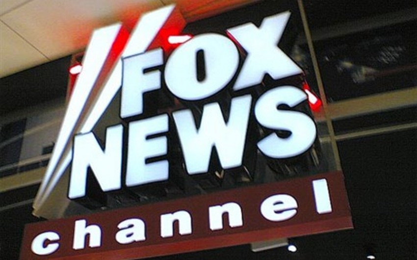 Fox News остановит вещание в Великобритании