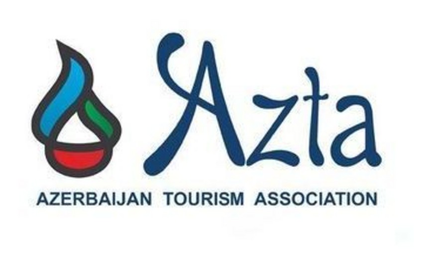 AzTA: Полеты на турецкие курорты могут выполняться в рамках чартерной программы