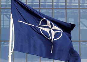 В НАТО создадут координационную группу по защите подводной инфраструктуры