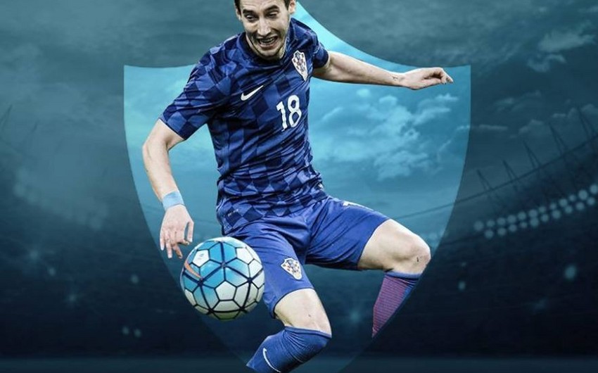 “Qarabağ” klubu ilk transferini rəsmiləşdirib