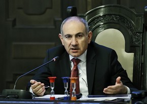 Крутой разворот Пашиняна: Почему рано говорить о дружбе Армении и России