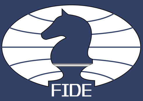 Новшество от FIDE в системе отбора на матч за мировую корону