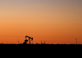 Ирак не поддержит продление ограничений по добыче нефти в рамках сделки ОПЕК+