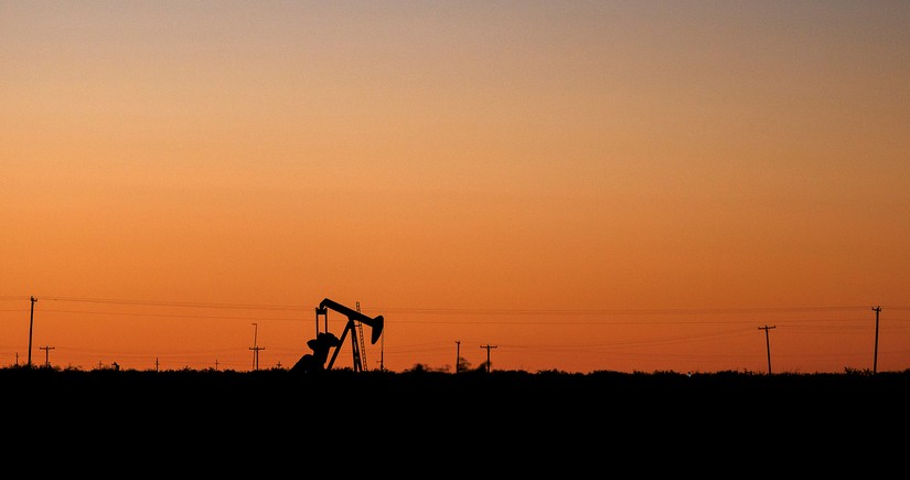 Ирак не поддержит продление ограничений по добыче нефти в рамках сделки ОПЕК+