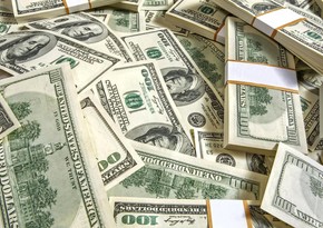 Report: US-dollar rate to exceed psychological level in December