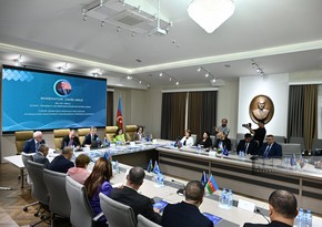 Azerbaijani MP: Social factors hold special place among main causes of climate change  