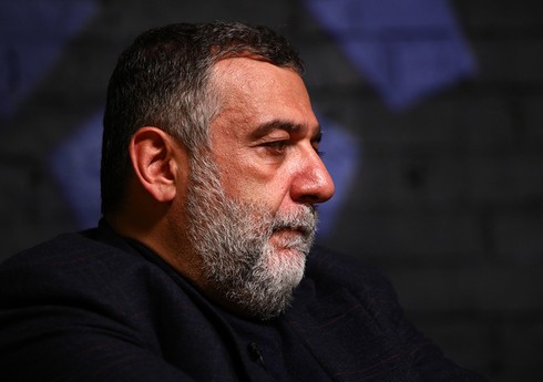 Federasiya Şurasının üzvü: Rusiya Ruben Vardanyana kömək etməyəcək Federasiya Şurasının üzvü: Rusiya Ruben Vardanyana kömək etməyəcək