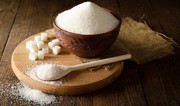 Azerbaijan resumes raw sugar imports from Iran