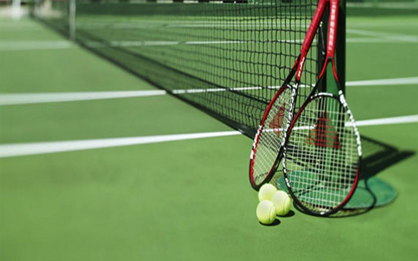 В Турции из-за угрозы терактов отменили юношеские теннисные турниры