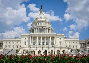 US House of Representatives votes to raise debt ceiling