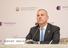 State duty for giving star to hotels in Azerbaijan announced 