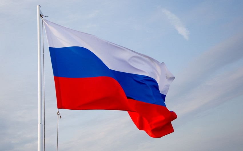 Россия приостановила участие в Парламентской ассамблее ОБСЕ