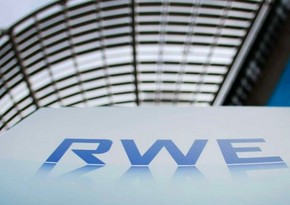 RWE закроет свои угольные электростанции в Германии к 2030 году