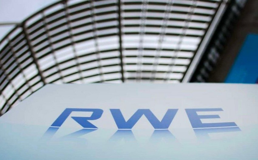 RWE закроет свои угольные электростанции в Германии к 2030 году