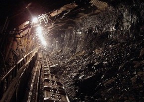 В Казахстане работа 8 шахт приостановлена на сутки 