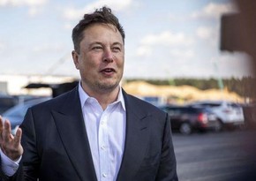 UN urges Musk to safeguard human rights at Twitter