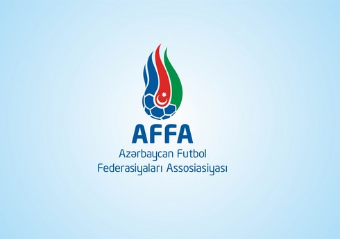 АФФА готовит обращение из-за провокационных действий армянского футболиста