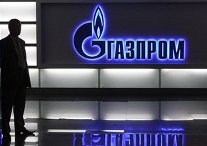 Eni, PGNiG, Gasum, RWE, Engie и Нафтогаз инициировали суды с Газпромом