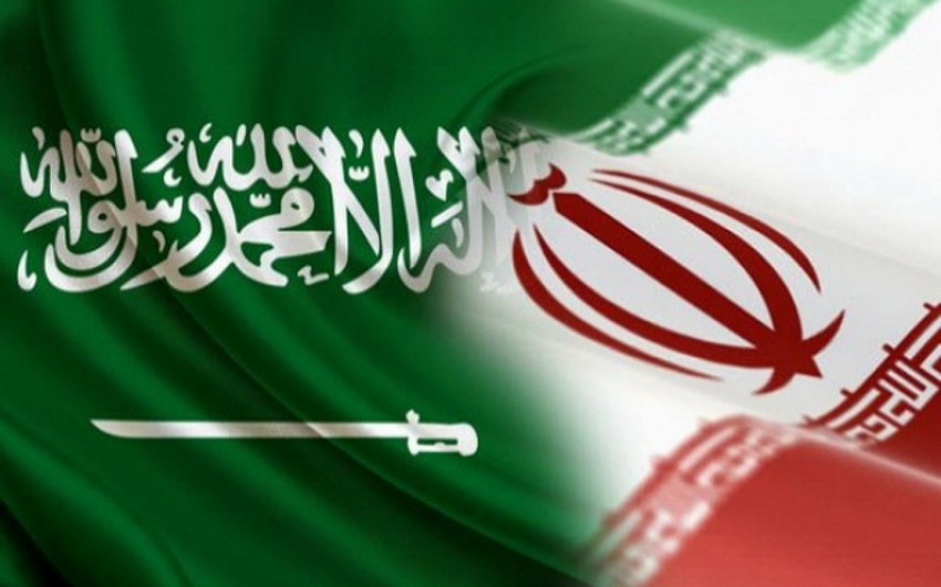 ​МИД Ирана: Существует реальная возможность пересмотреть ирано-саудовские отношения