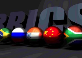 BRICS-in yüksəlişi və qlobal sistemə təsirləri - ARAŞDIRMA