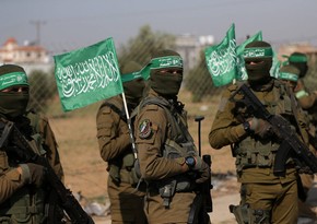 Senior member of Hamas, al-Jama’a al-Islamiyya killed in Israeli strike deep inside Lebanon