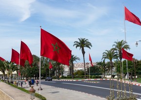 Марокко выдвигает условие в обмен на открытие посольства в Израиле