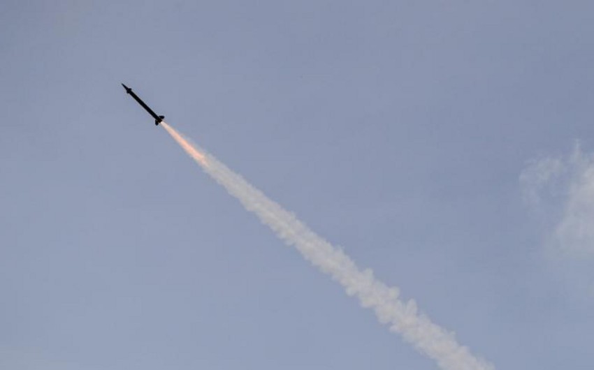 Токио и Вашингтон потратят $3 млрд на ракету для перехвата гиперзвукового оружия