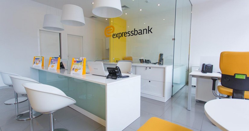 “Express Bank” ötən ilin maliyyə göstəricilərini açıqlayıb