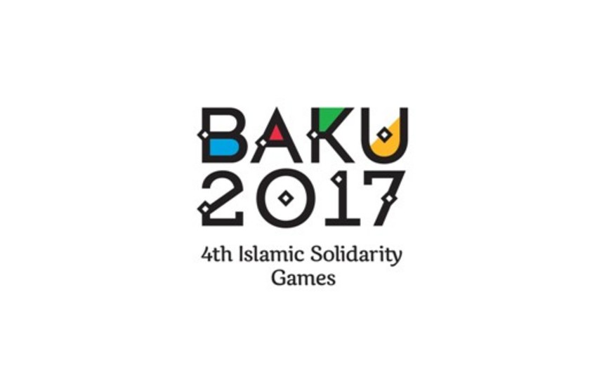 Islamic Games: Competitions in 7 kinds of sports kick off today