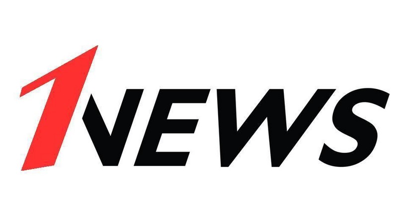 “1news.az” xəbər saytının 18 yaşı tamam olur