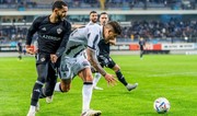 Premyer Liqa: Qarabağ bu gün Neftçini qəbul edəcək