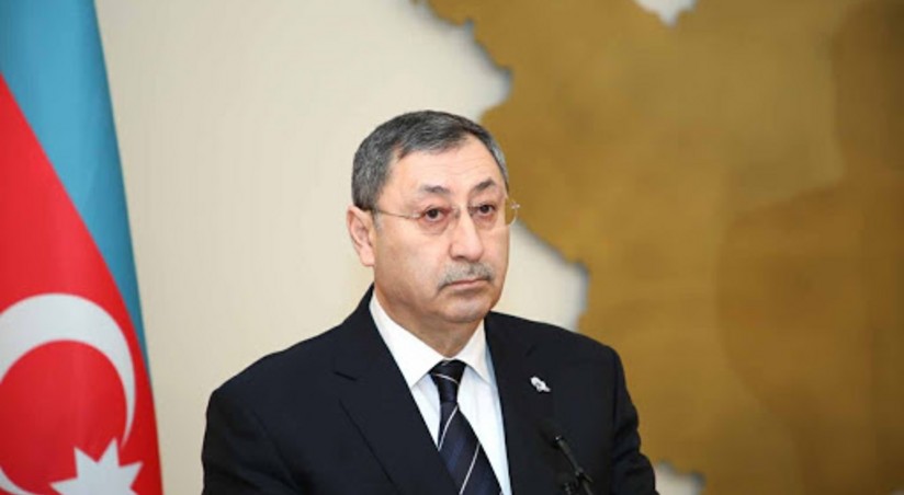 Халаф Халафов