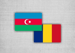 Baku to host first Azerbaijani-Romanian Education Forum