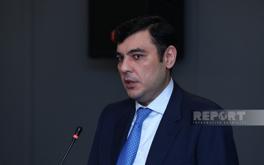 Vəli Quliyev: Sahibkar azad olunan ərazilərdə işçinin iş icazəsini almazdan öncə əmək müqaviləsi bağlamalıdır