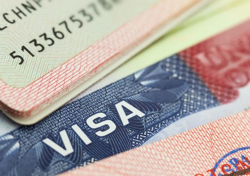 Болгария вводит визы для владельцев дипломатических и служебных паспортов РФ